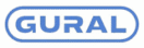 TESTOWA-strona do nauki Program BNS